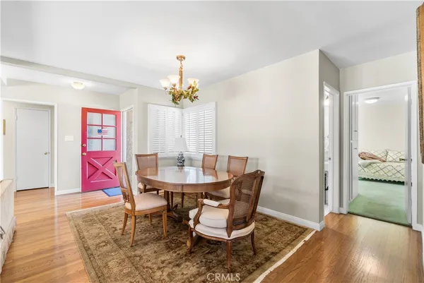 $5,300 | 29312 South Highmore Avenue, Rancho Palos Verdes, CA 90275