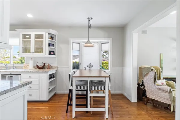 $5,300 | 29312 South Highmore Avenue, Rancho Palos Verdes, CA 90275