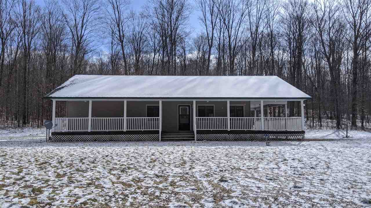 2337 South 7 1/2 Road Harrietta, MI 49638 - Photo 21 of 21 1885657-20.JPG