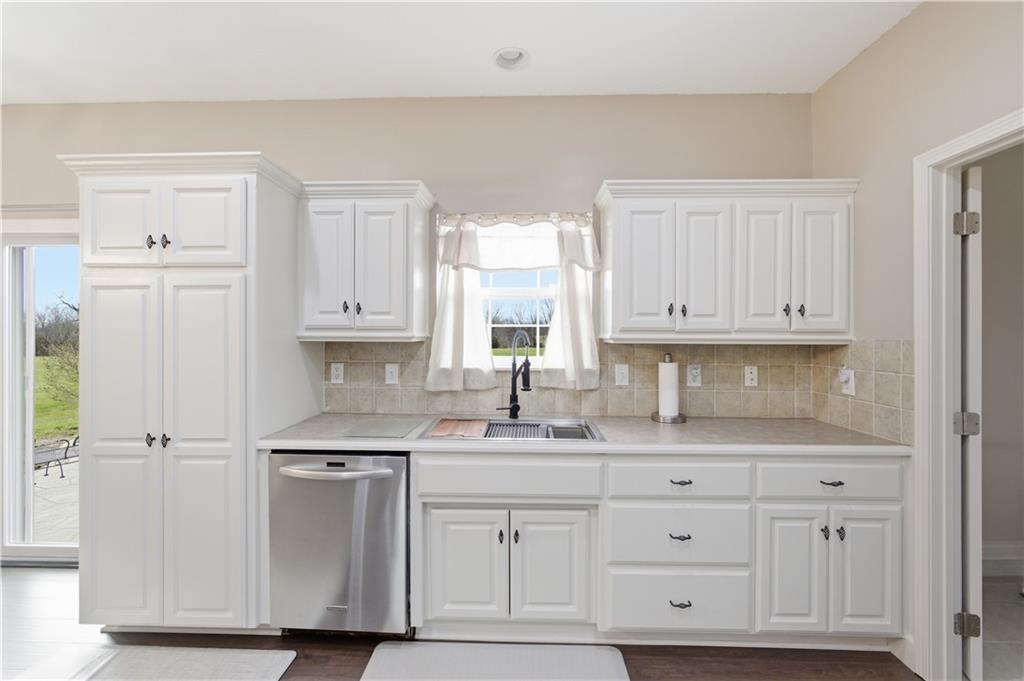 865 Northwest 1901st Road Lone Jack, MO 64070 - Photo 12 of 52