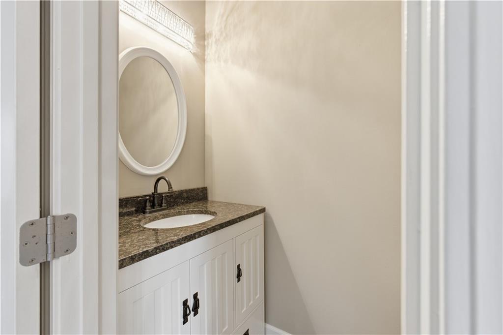 865 Northwest 1901st Road Lone Jack, MO 64070 - Photo 14 of 52