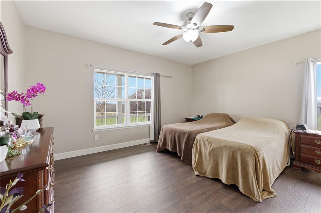 865 Northwest 1901st Road Lone Jack, MO 64070 - Photo 15 of 52