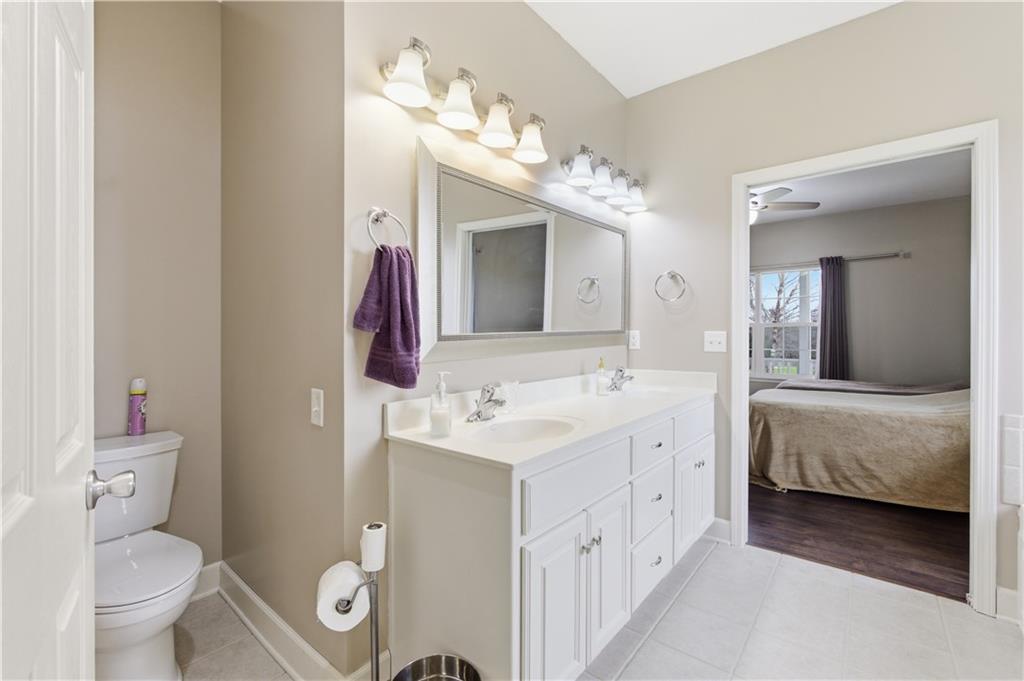 865 Northwest 1901st Road Lone Jack, MO 64070 - Photo 18 of 52