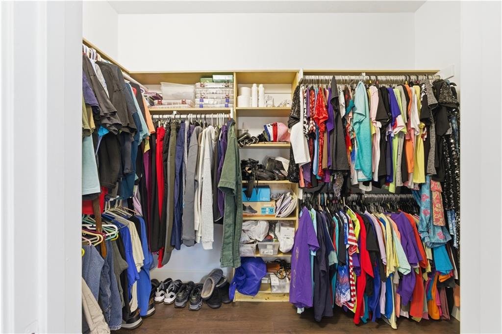 865 Northwest 1901st Road Lone Jack, MO 64070 - Photo 19 of 52