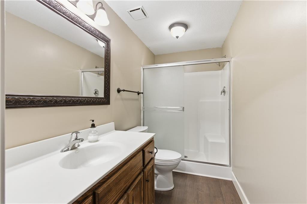 865 Northwest 1901st Road Lone Jack, MO 64070 - Photo 30 of 52