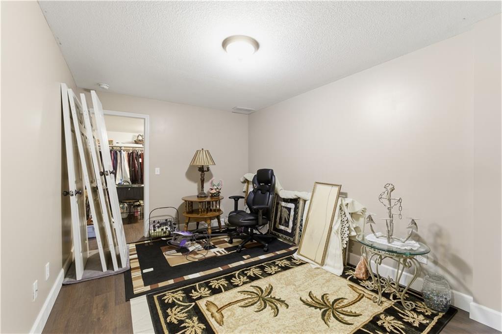 865 Northwest 1901st Road Lone Jack, MO 64070 - Photo 31 of 52