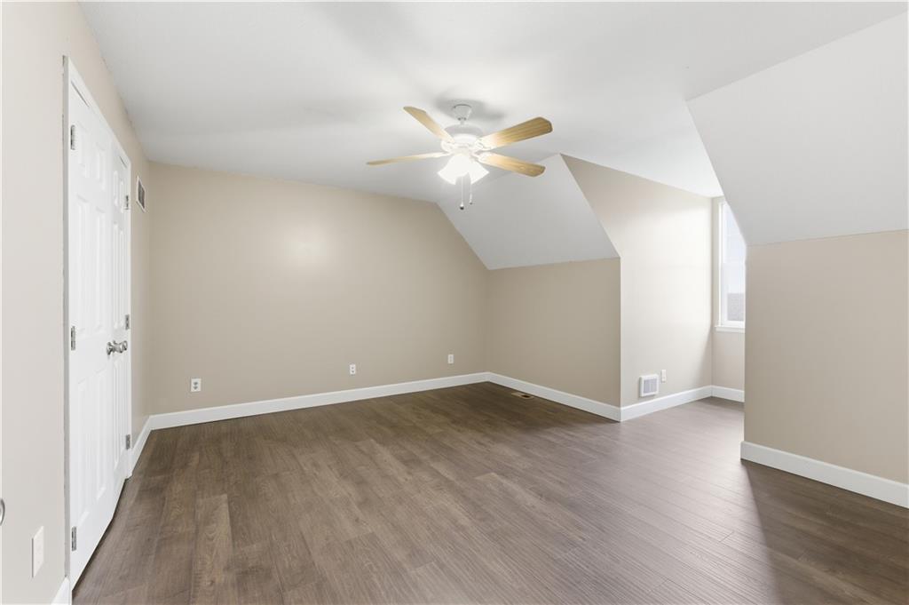 865 Northwest 1901st Road Lone Jack, MO 64070 - Photo 32 of 52