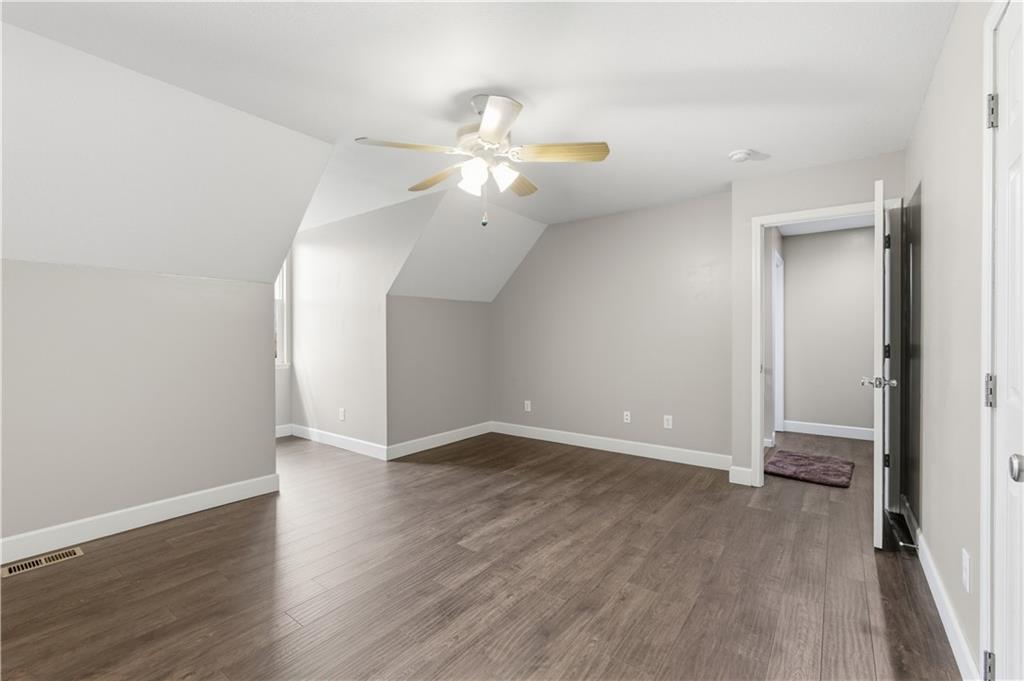 865 Northwest 1901st Road Lone Jack, MO 64070 - Photo 33 of 52