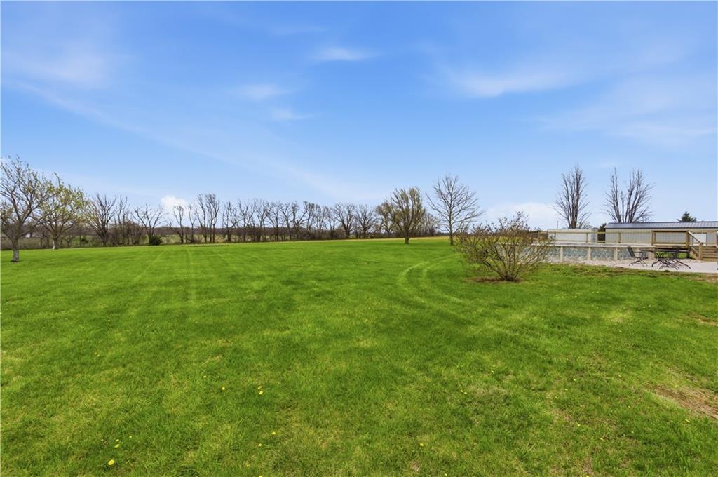 865 Northwest 1901st Road Lone Jack, MO 64070 - Photo 48 of 52