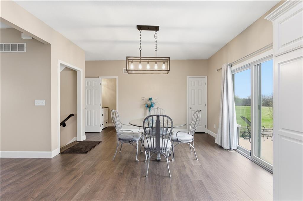 865 Northwest 1901st Road Lone Jack, MO 64070 - Photo 9 of 52