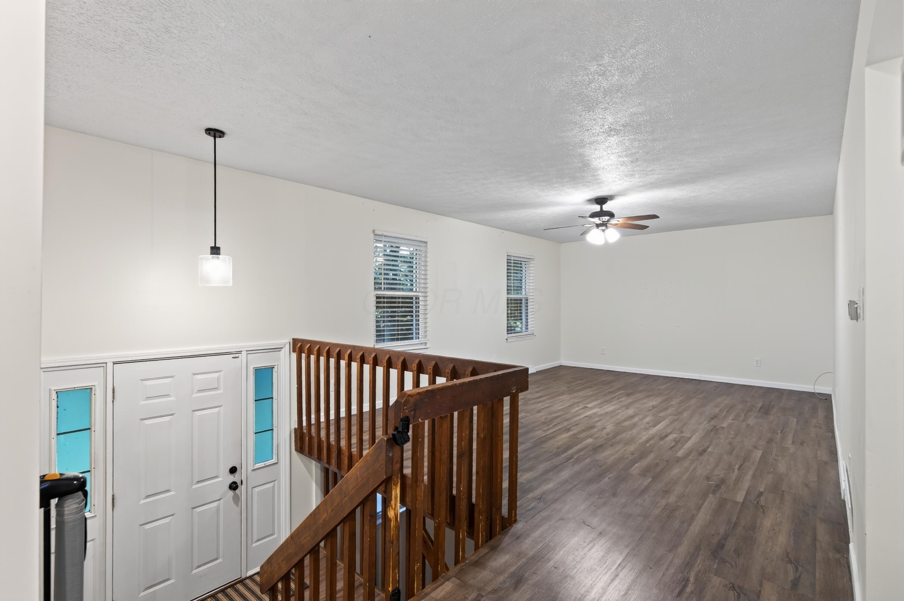 4833 Columbus Road Centerburg, OH 43011 - Photo 4 of 32 mls-4833 Columbus Rd-14