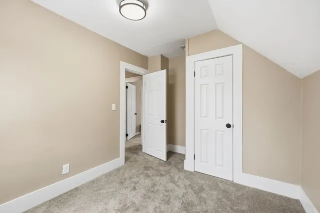 $315,000 | 29 Lower Lowell Avenue, West Springfield, MA 01089