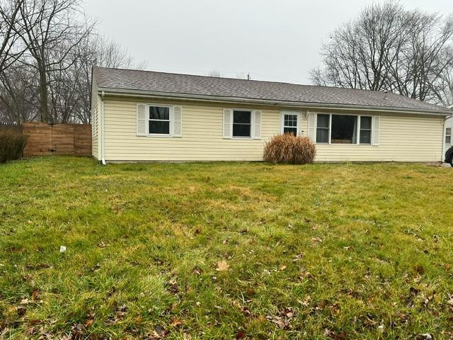 776-1 Devonshire Road Valparaiso, IN 46385 - Photo 1 of 19 640x480