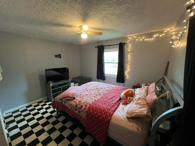 776-1 Devonshire Road Valparaiso, IN 46385 - Photo 11 of 19 640x480