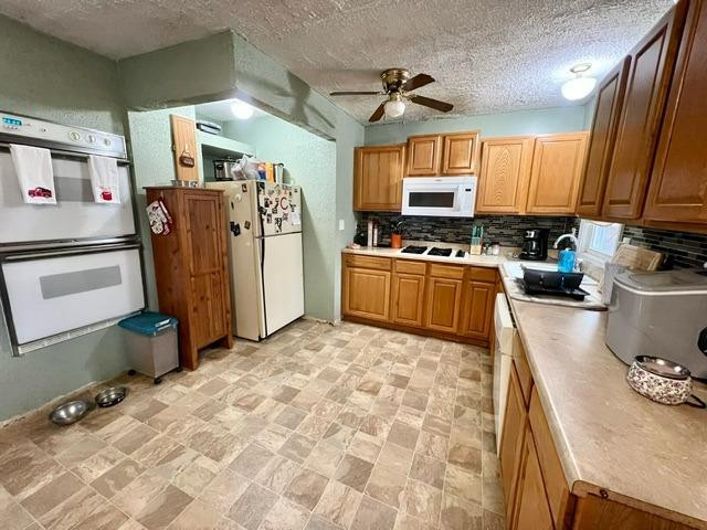 776-1 Devonshire Road Valparaiso, IN 46385 - Photo 6 of 19 640x480