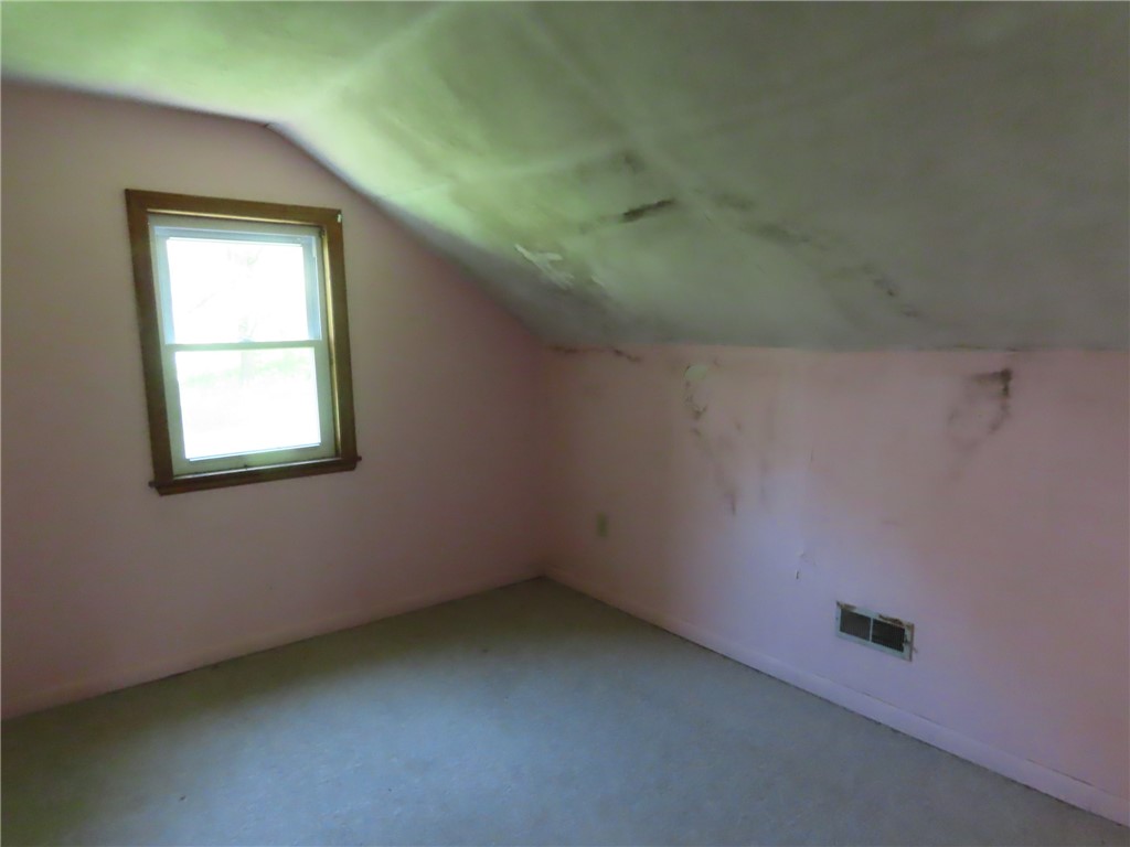 5456 Dog Hollow Road Truxton, NY 13158 - Photo 14 of 19