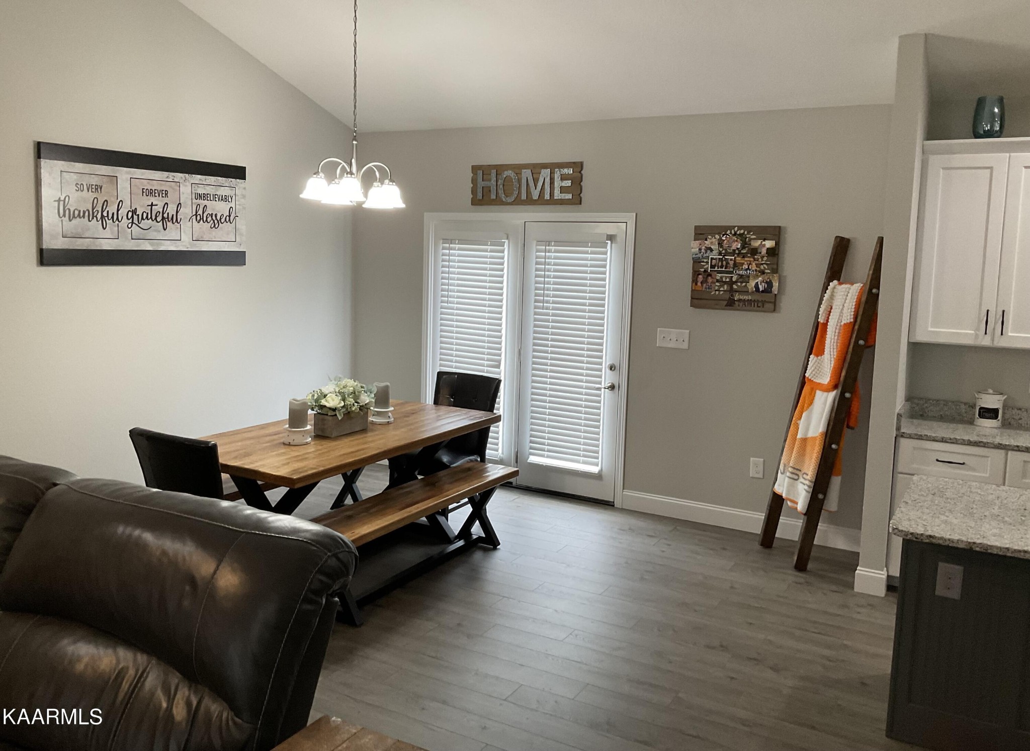 205 Miller Road Clinton, TN 37716 - Photo 11 of 45 Gallery Image 11