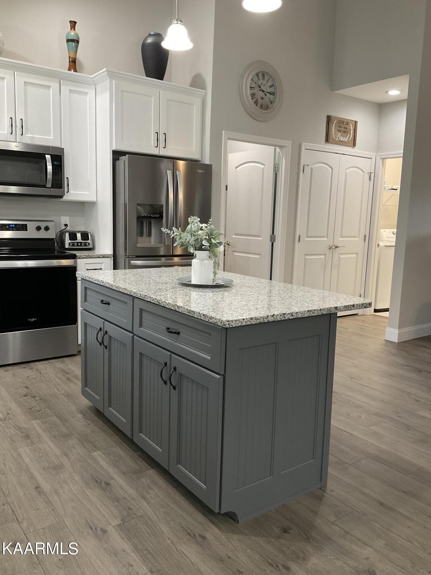 205 Miller Road Clinton, TN 37716 - Photo 15 of 45 Gallery Image 15