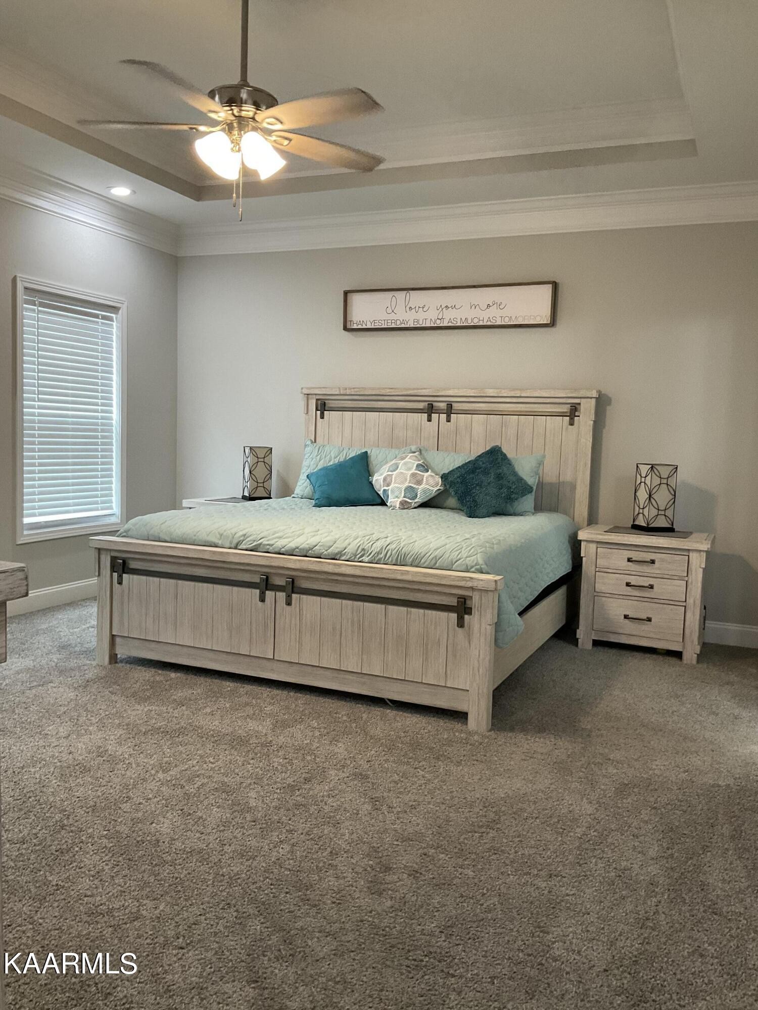 205 Miller Road Clinton, TN 37716 - Photo 20 of 45 Gallery Image 20