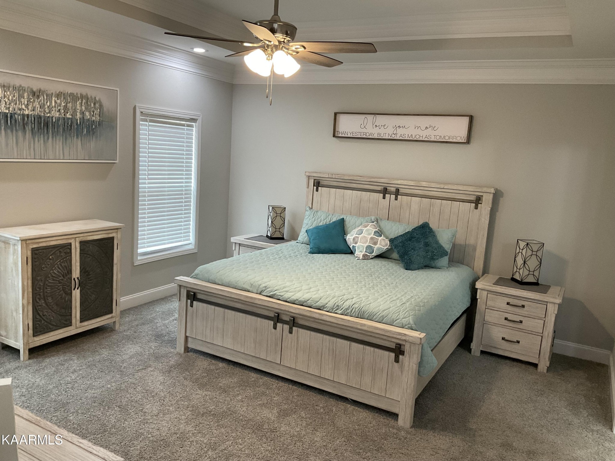 205 Miller Road Clinton, TN 37716 - Photo 21 of 45 Gallery Image 21