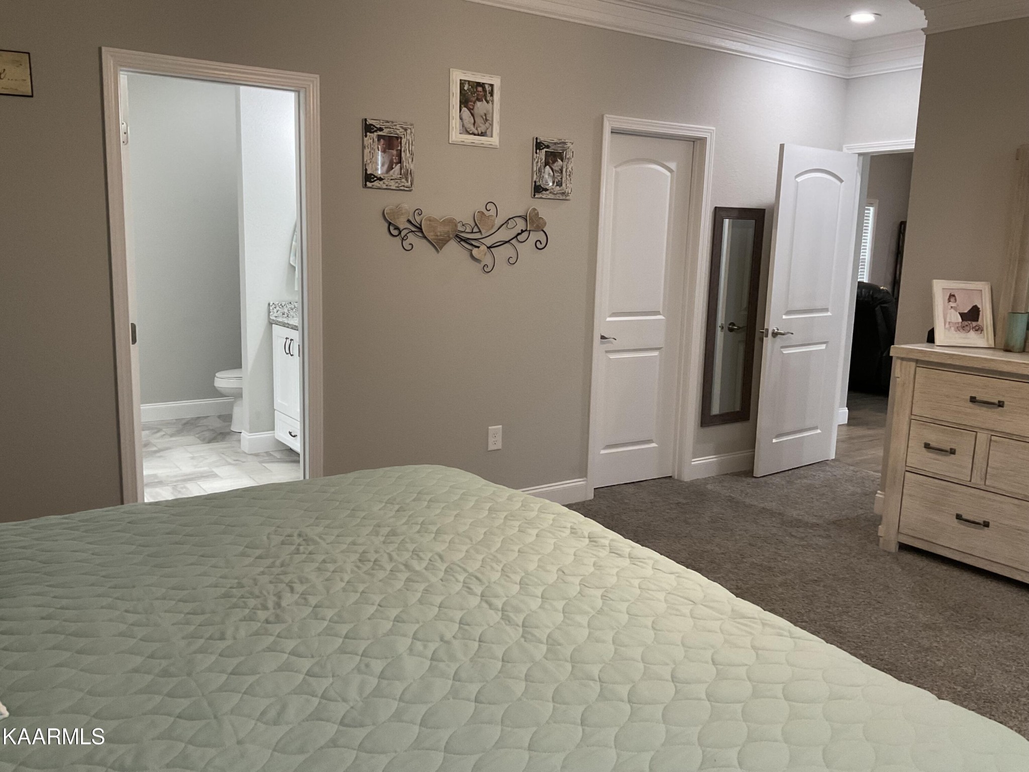 205 Miller Road Clinton, TN 37716 - Photo 23 of 45 Gallery Image 23