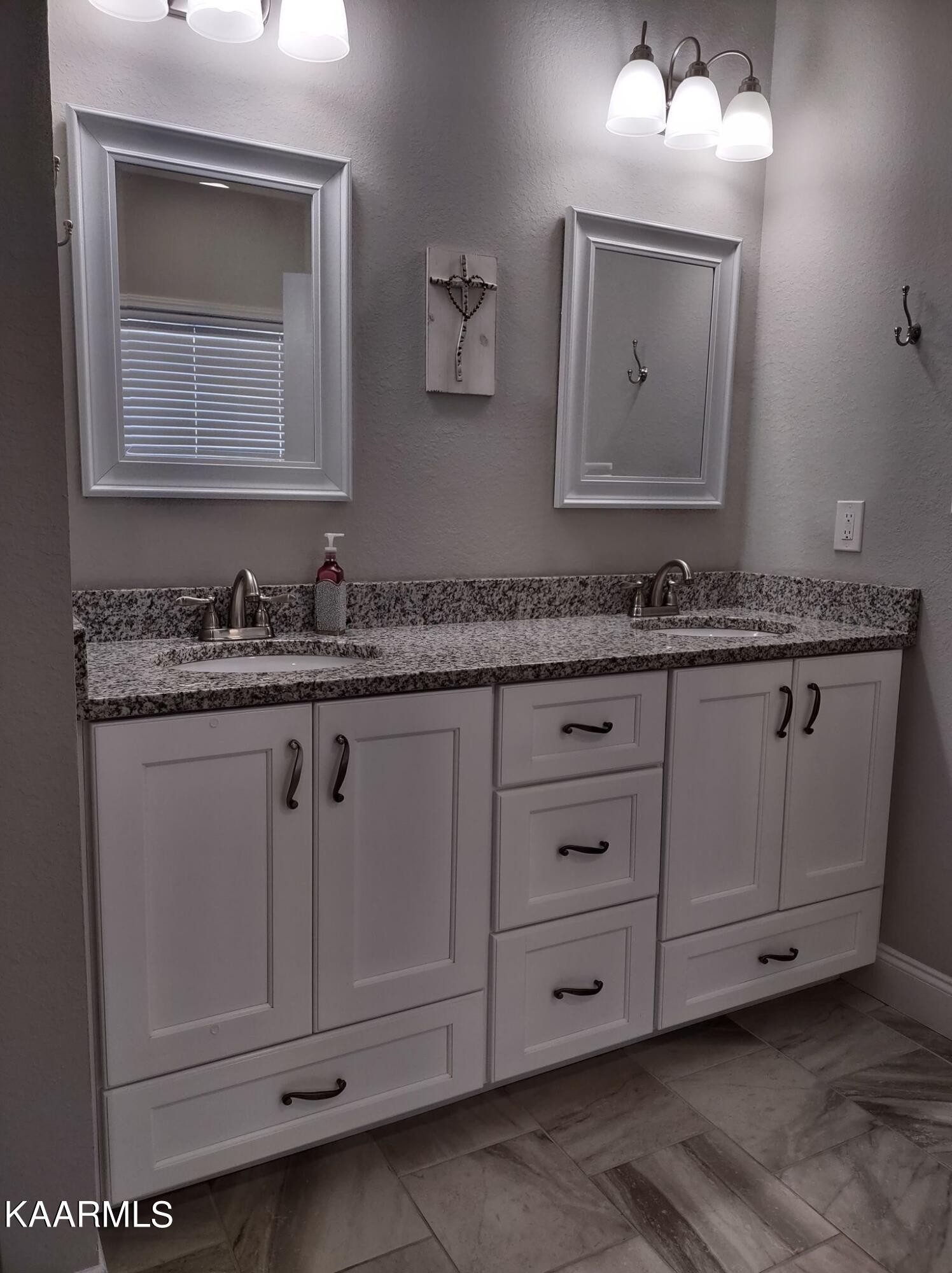 205 Miller Road Clinton, TN 37716 - Photo 25 of 45 Gallery Image 25
