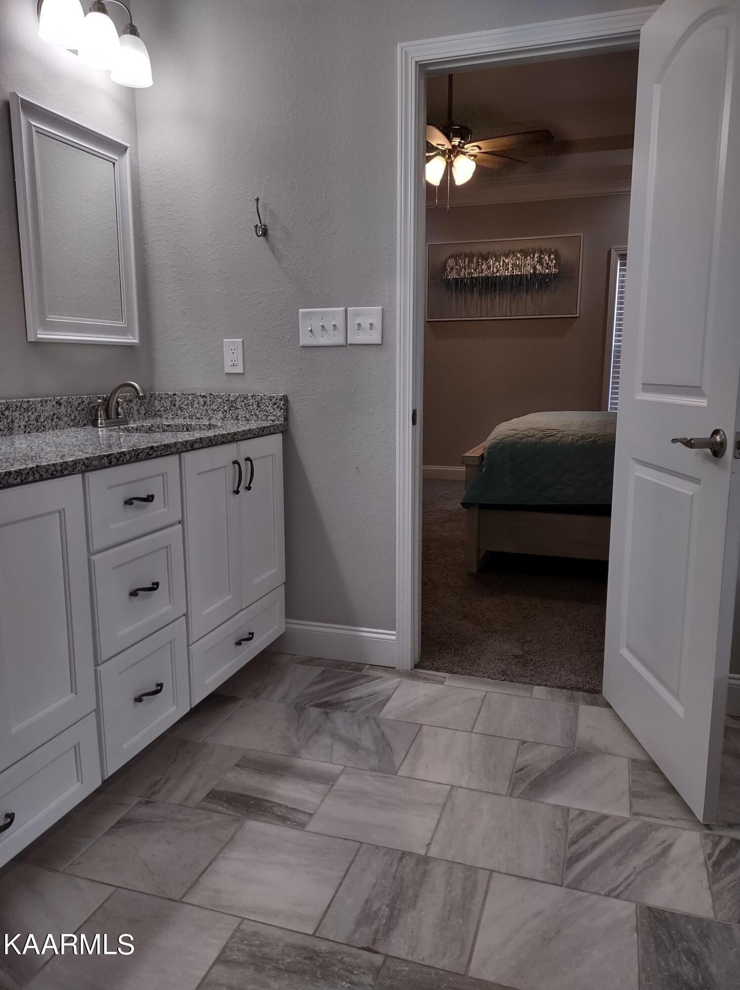 205 Miller Road Clinton, TN 37716 - Photo 26 of 45 Gallery Image 26