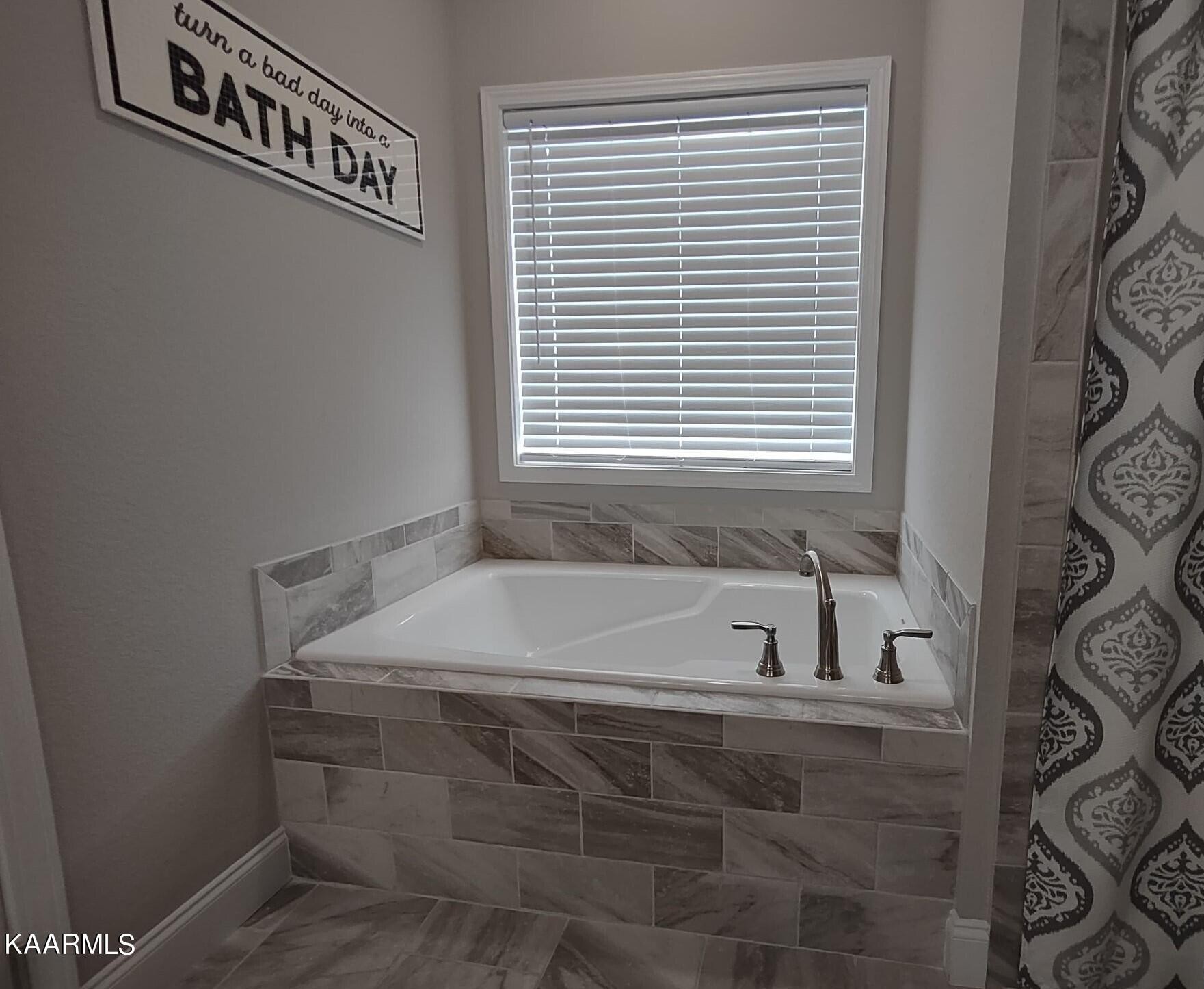 205 Miller Road Clinton, TN 37716 - Photo 28 of 45 Gallery Image 28