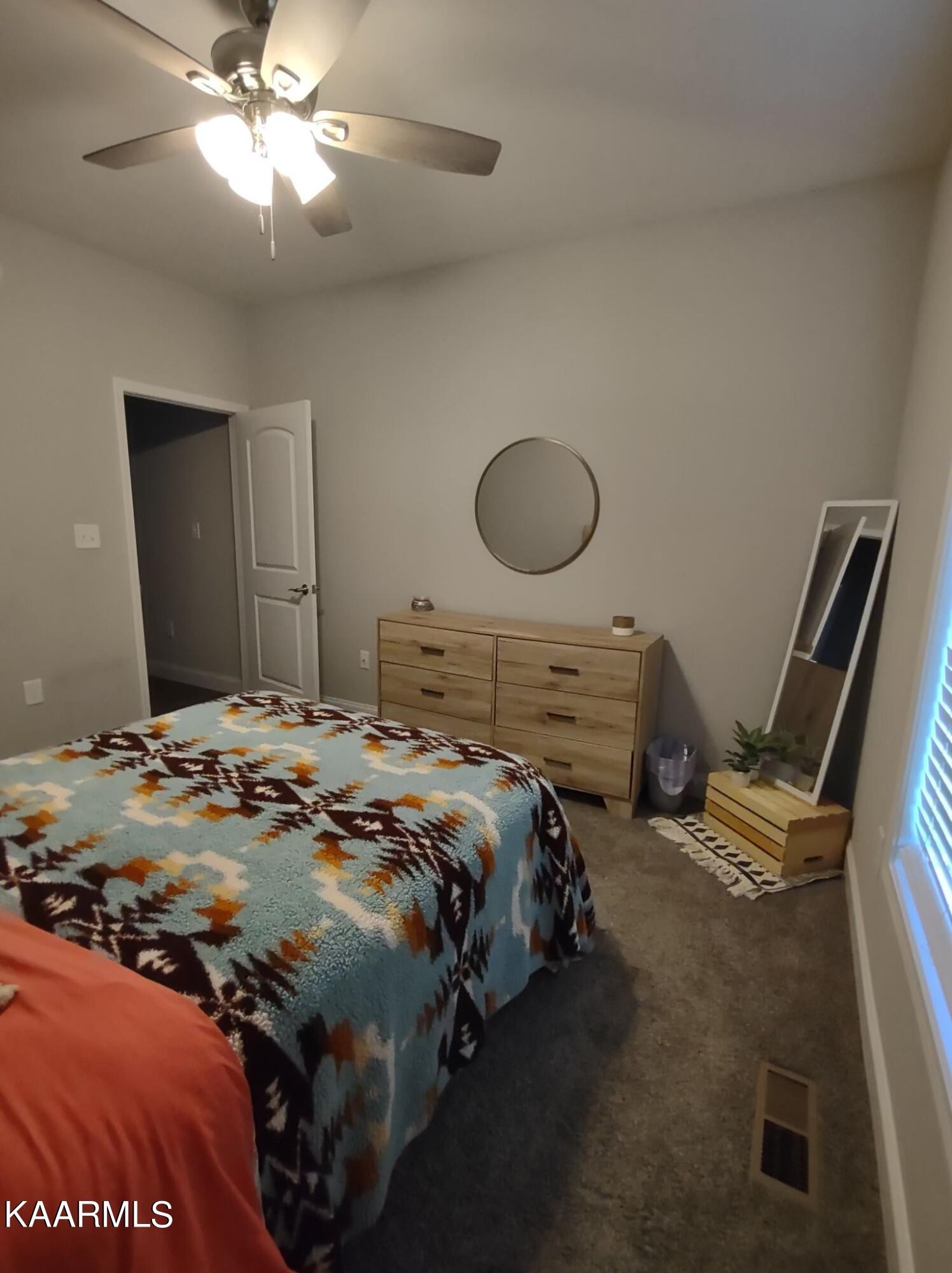 205 Miller Road Clinton, TN 37716 - Photo 33 of 45 Gallery Image 33
