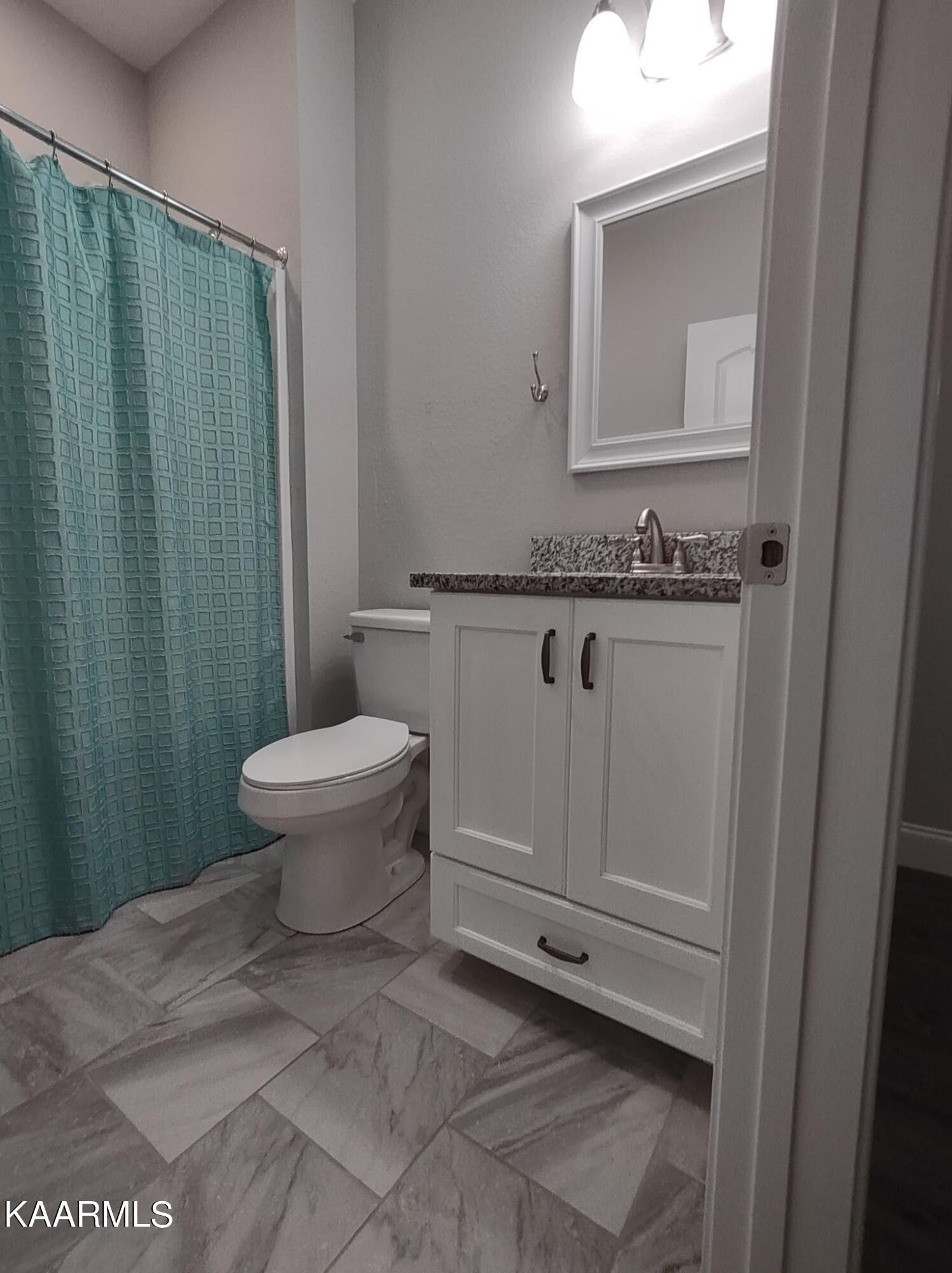 205 Miller Road Clinton, TN 37716 - Photo 34 of 45 Gallery Image 34