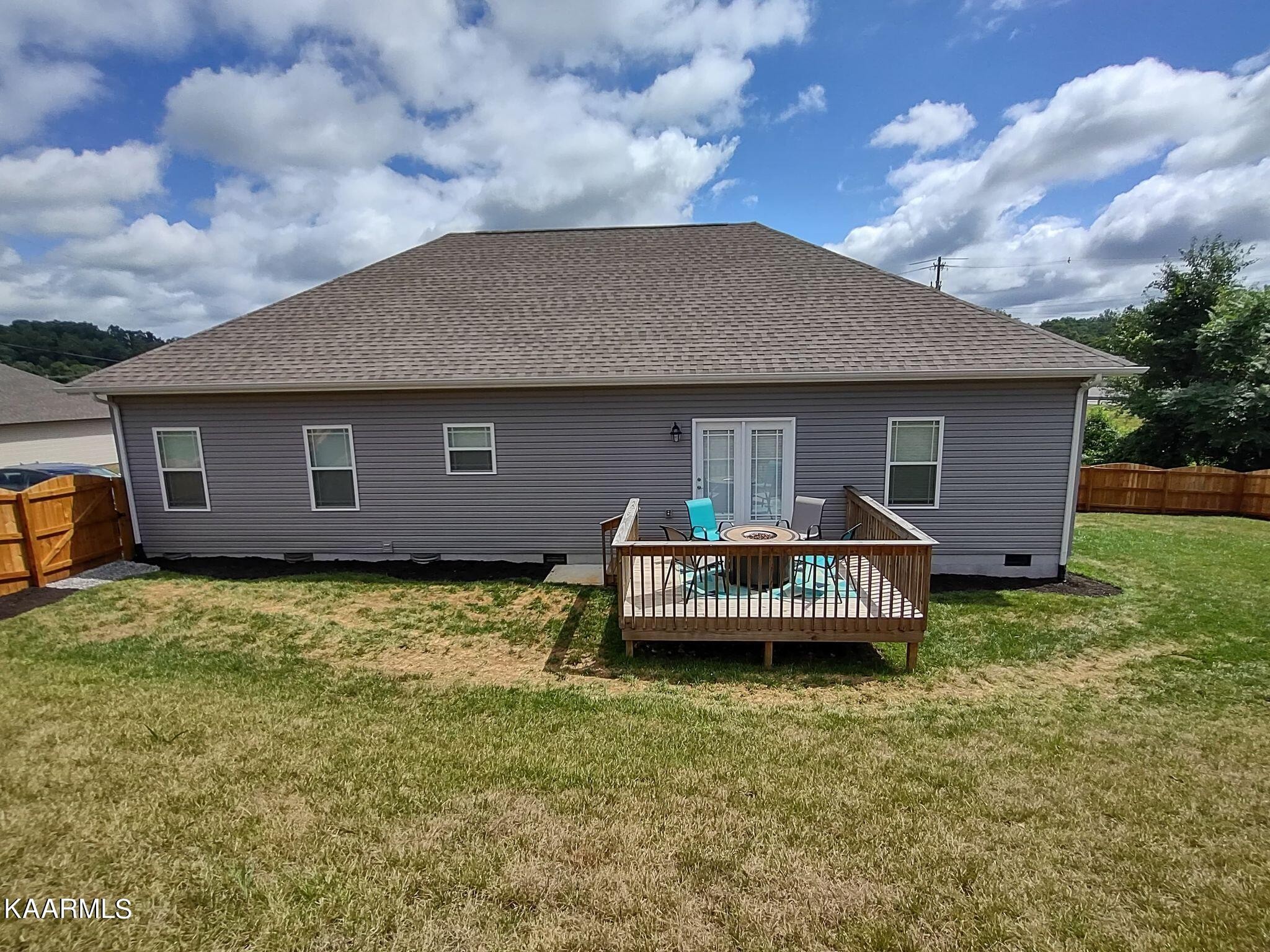 205 Miller Road Clinton, TN 37716 - Photo 36 of 45 Gallery Image 36