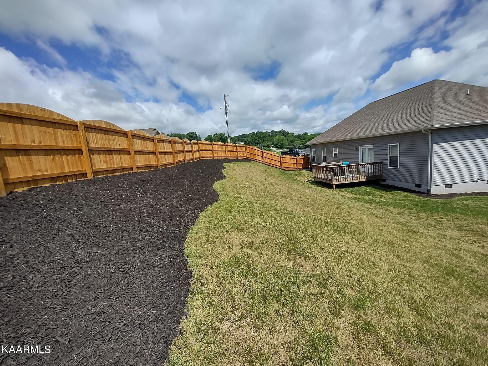 205 Miller Road Clinton, TN 37716 - Photo 40 of 45 Gallery Image 40