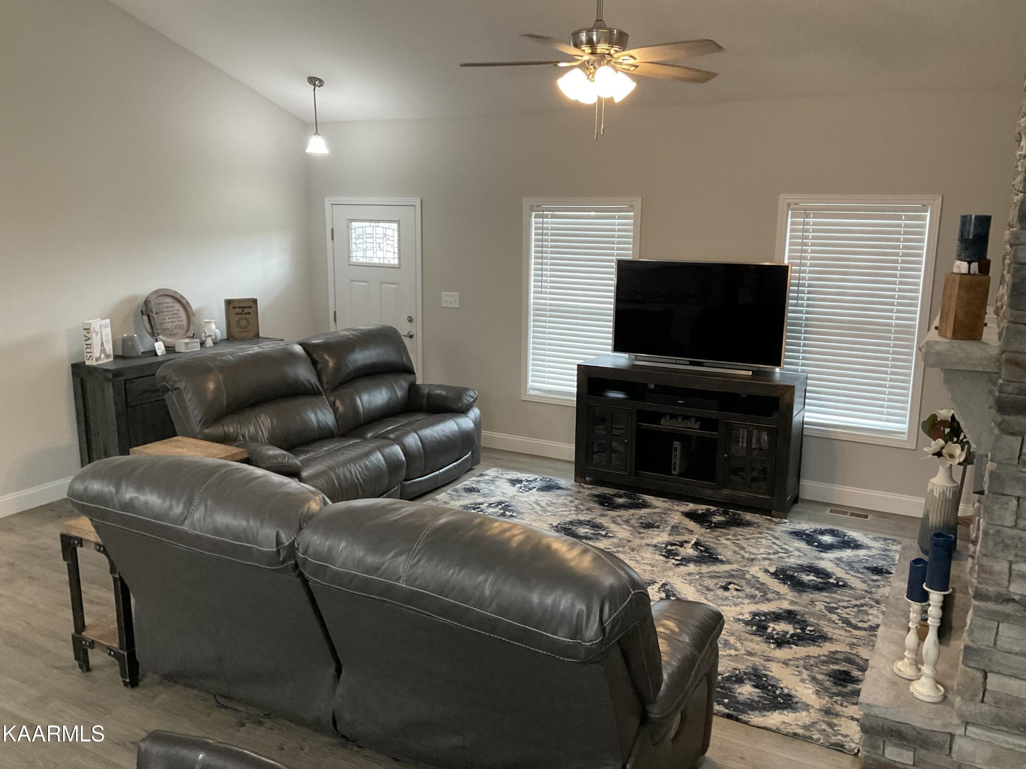 205 Miller Road Clinton, TN 37716 - Photo 5 of 45 Gallery Image 5