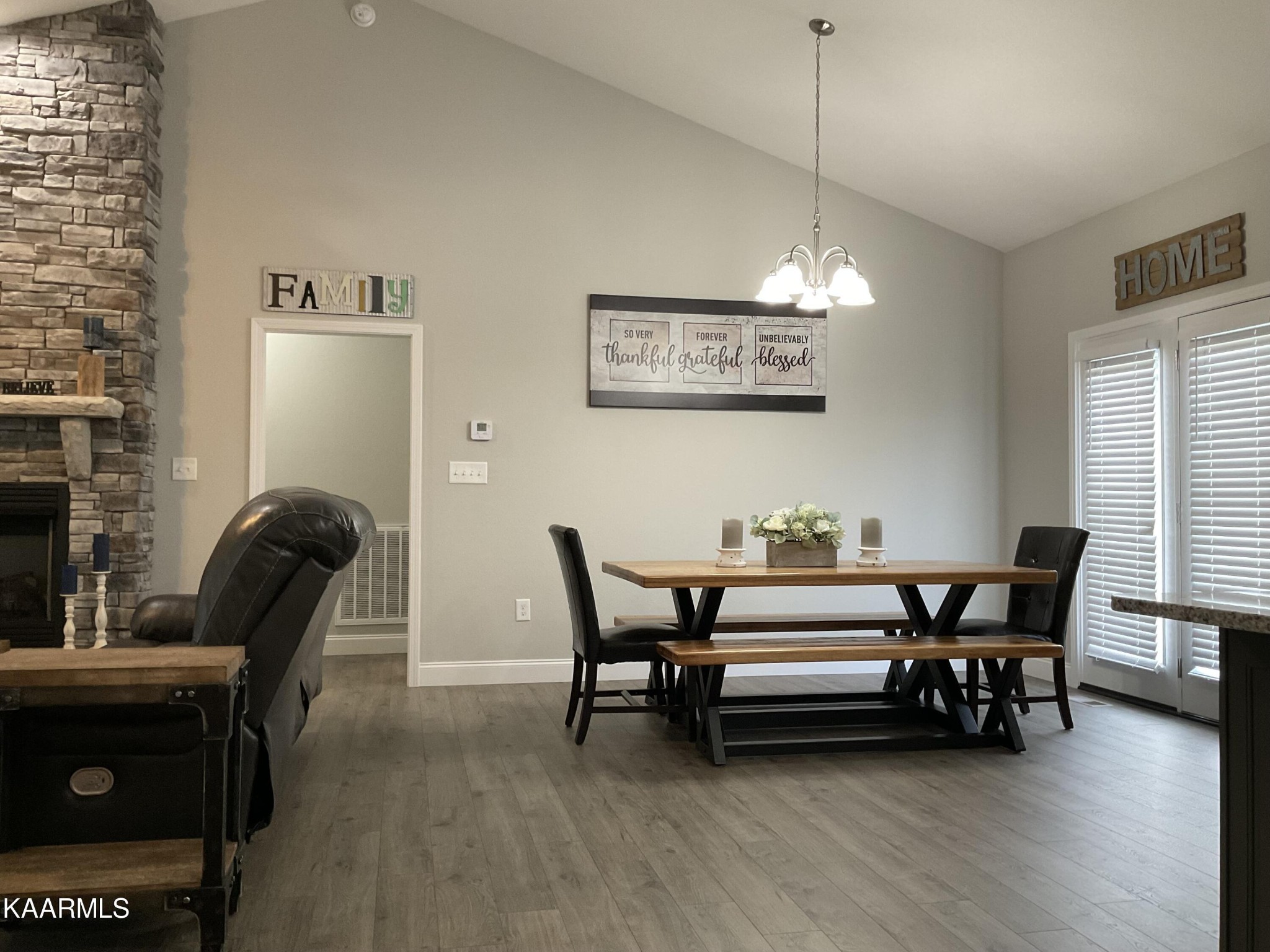 205 Miller Road Clinton, TN 37716 - Photo 9 of 45 Gallery Image 9