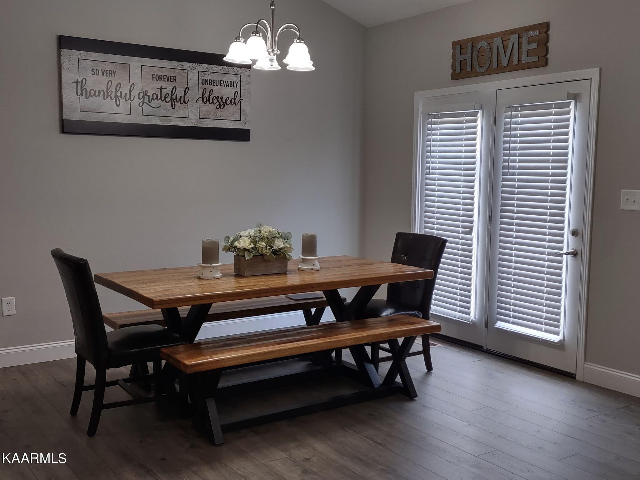 205 Miller Road Clinton, TN 37716 - Photo 10 of 45 Gallery Image 10