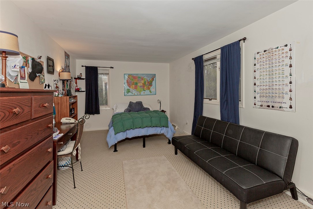 2599 Lander Road Cleveland, OH 44124 - Photo 28 of 35 Gallery Image 28