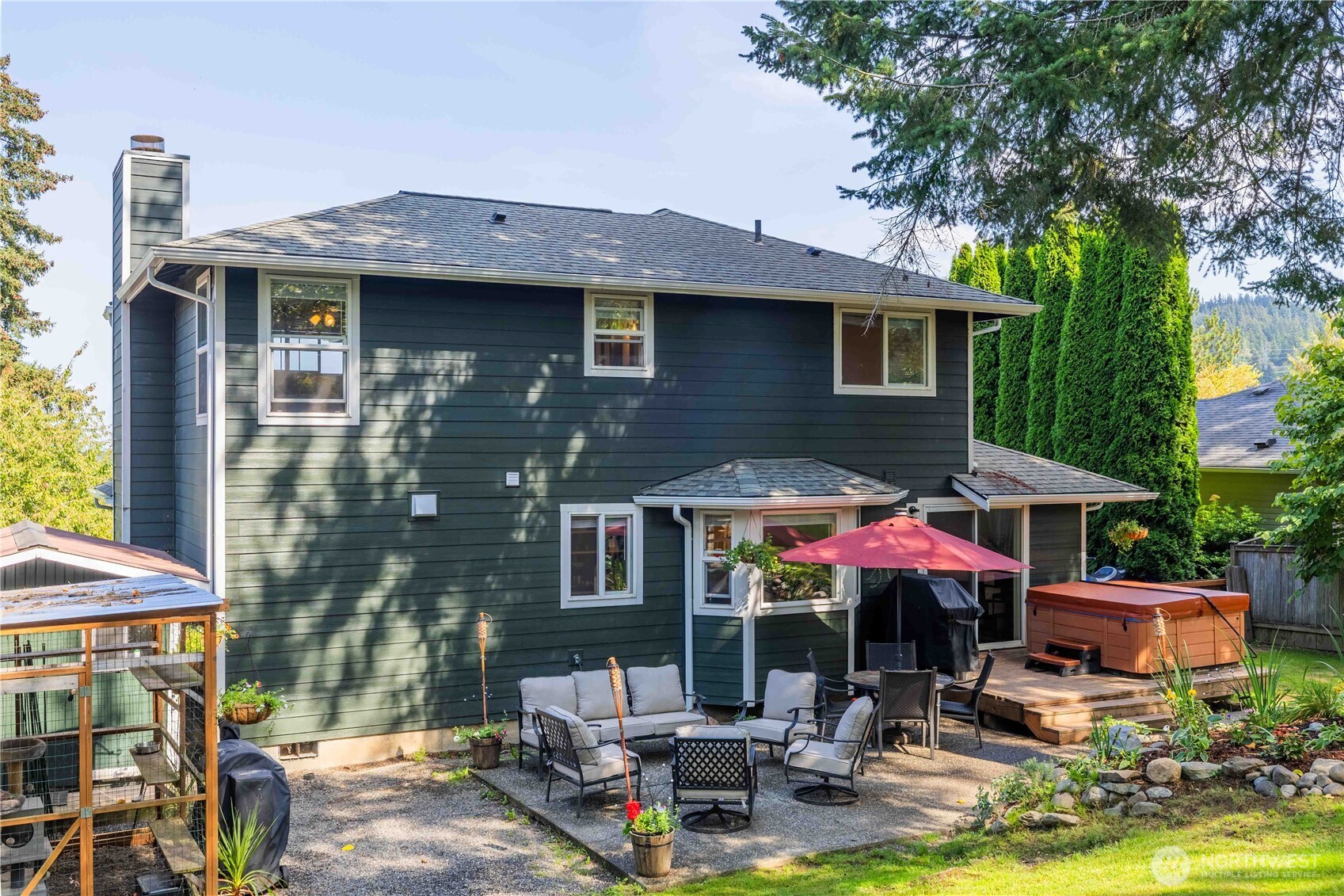 1335 McLeod Road Bellingham, WA 98226 - Photo 31 of 38 Gallery Image 31