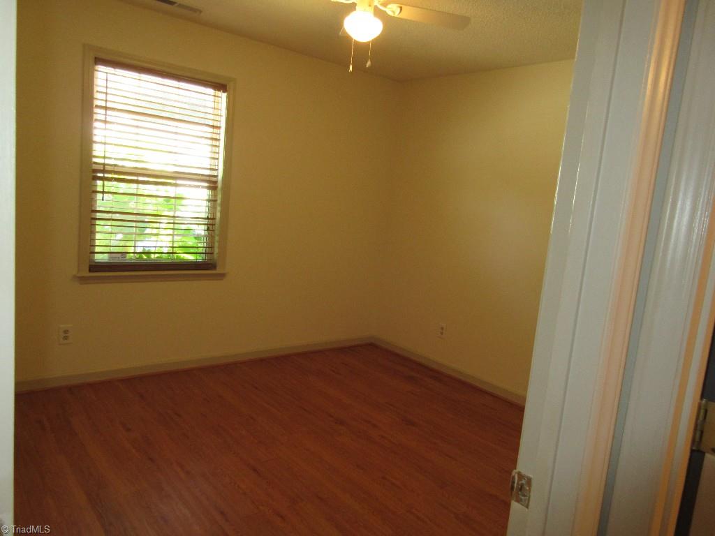 245 Hampton Road, Unit 3B Asheboro, NC 27203 - Photo 10 of 18 Gallery Image 10
