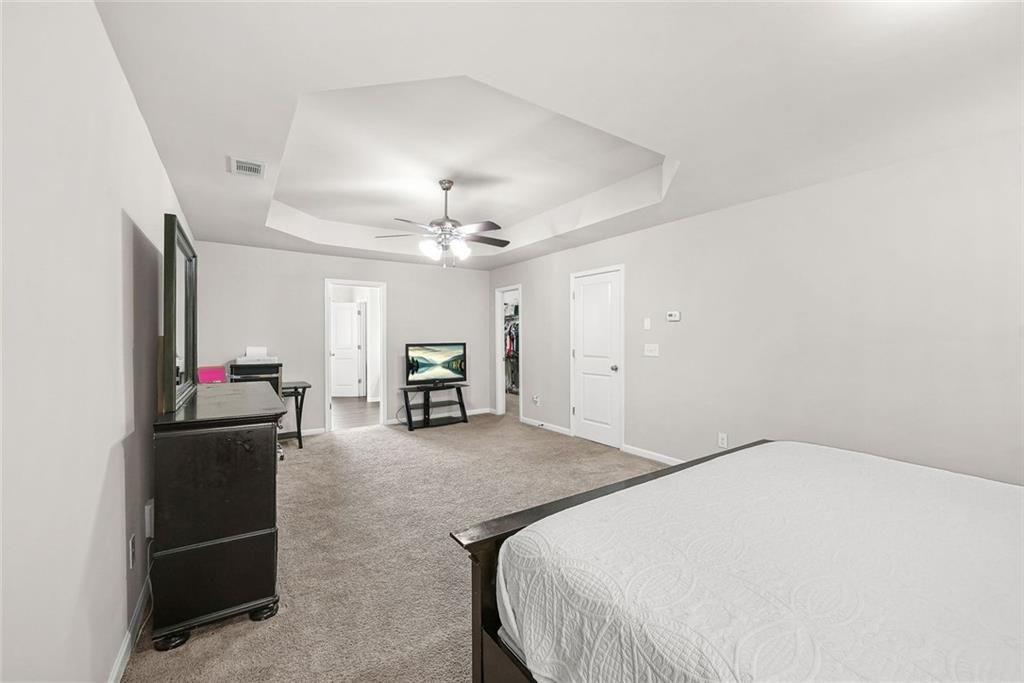 7823 Shertall Road Fairburn, GA 30213 - Photo 22 of 40