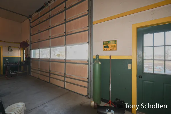 $1,374,900 | 16236 48th Avenue, Coopersville, MI 49404