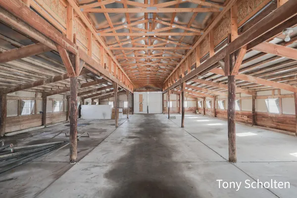 $1,374,900 | 16236 48th Avenue, Coopersville, MI 49404