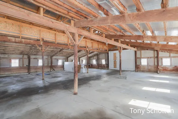 $1,374,900 | 16236 48th Avenue, Coopersville, MI 49404