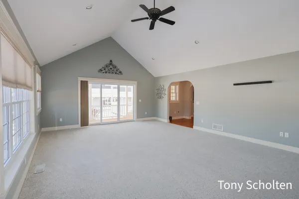 $1,374,900 | 16236 48th Avenue, Coopersville, MI 49404