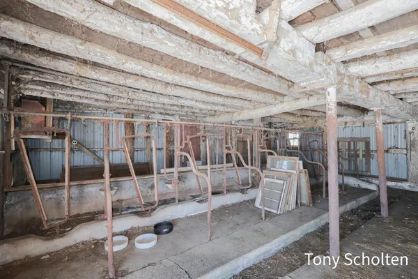 $1,374,900 | 16236 48th Avenue, Coopersville, MI 49404