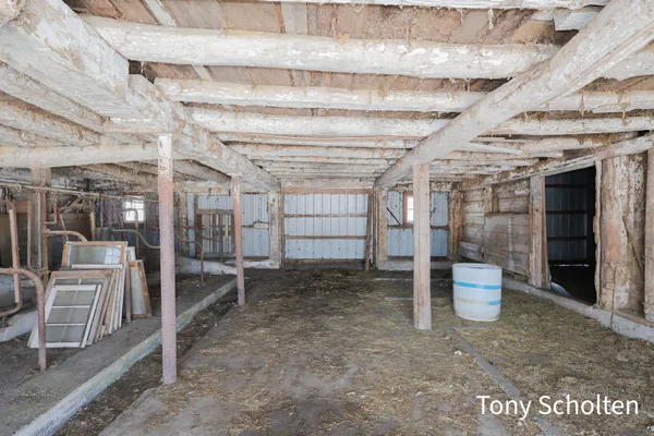 $1,374,900 | 16236 48th Avenue, Coopersville, MI 49404