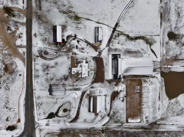 $1,374,900 | 16236 48th Avenue, Coopersville, MI 49404