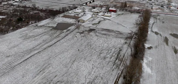 $1,374,900 | 16236 48th Avenue, Coopersville, MI 49404