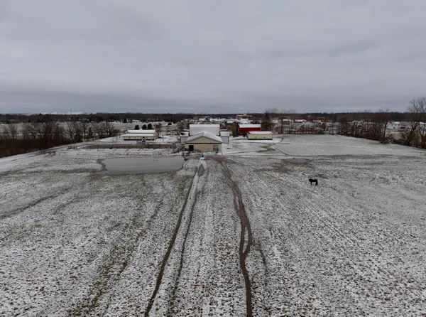 $1,374,900 | 16236 48th Avenue, Coopersville, MI 49404