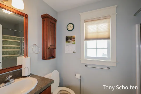 $1,374,900 | 16236 48th Avenue, Coopersville, MI 49404