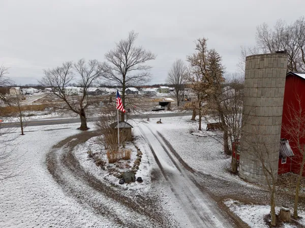 $1,374,900 | 16236 48th Avenue, Coopersville, MI 49404